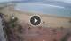 Gran Canaria - Las Palmas 14.06.2025 10:08