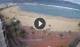 Gran Canaria - Las Palmas 29.04.2025 10:09