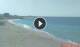 Torre Mozza 30.04.2025 10:09