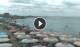 Torre Mozza 09.07.2025 10:08