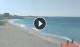 Torre Mozza 30.04.2025 10:09