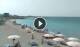 Torre Mozza 09.06.2025 10:09