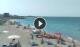 Torre Mozza 09.06.2025 10:09