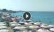 Torre Mozza 06.07.2025 10:08