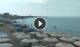 Torre Mozza 07.07.2025 10:08