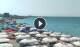 Torre Mozza 14.06.2025 10:08