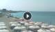 Torre Mozza 15.06.2025 10:08