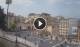 Rome 15.06.2025 10:08