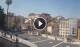 Rome 03.07.2025 10:08