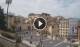 Rome 17.04.2025 10:09