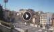 Rome 11.05.2025 10:09