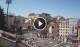 Roma 29.04.2025 10:09