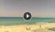 Gallipoli 30.04.2025 10:09