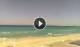 Gallipoli 30.04.2025 10:09