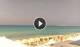 Gallipoli 14.06.2025 10:08