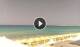 Gallipoli 15.06.2025 10:08