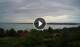 Tihany (Plattensee) 14.06.2026 10:18