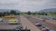 Minden 10.07.2025 10:08
