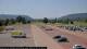 Minden 02.07.2025 10:08