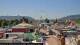 Minden 09.05.2025 10:09