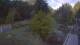 Cauterets 06.05.2026 10:18