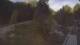 Cauterets 30.04.2025 10:09
