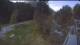 Cauterets 30.04.2025 10:09