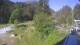Cauterets 10.07.2025 10:08