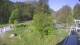 Cauterets 09.06.2025 10:09