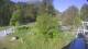 Cauterets 09.06.2025 10:09