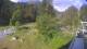 Cauterets 14.07.2025 10:19
