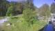 Cauterets 15.06.2025 10:08