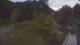 Cauterets 11.05.2025 10:09