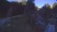 Cauterets 29.04.2025 10:09