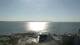 Le Pouliguen 30.04.2025 10:09