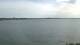 Le Pouliguen 30.04.2025 10:09
