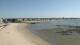 Le Pouliguen 10.07.2025 10:08