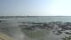 Le Pouliguen 09.06.2025 10:09