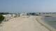 Le Pouliguen 09.06.2025 10:09