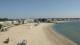 Le Pouliguen 15.06.2025 10:08