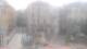 Perpignan 15.06.2025 10:08