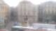 Perpignan 22.04.2025 10:09