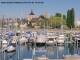 Arbon 30.04.2025 10:48
