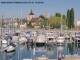 Arbon 30.04.2025 10:48
