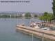 Arbon 08.06.2025 10:48