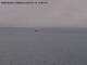 Arbon 15.07.2025 10:49