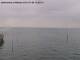 Arbon 03.07.2025 10:48