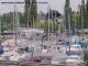 Arbon 08.05.2025 10:48