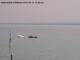 Arbon 14.06.2025 10:48