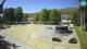 Korenica 30.04.2025 10:09